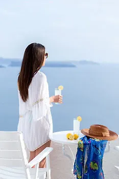 Hotel Thirea & - Adults Only