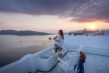 Thirea & - Adults Only Hotel