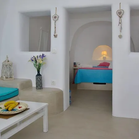 Thirea & - Adults Only Hotel 4*
