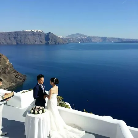 Thirea & - Adults Only Hotel 4*