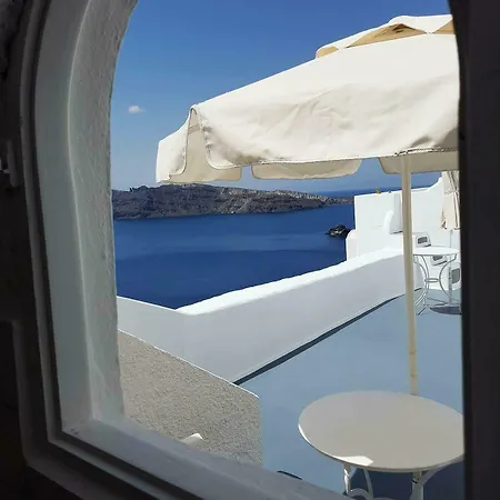 Thirea & - Adults Only Hotel